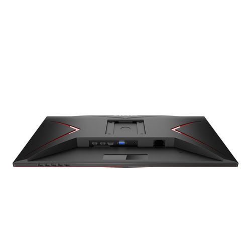 AOC 23 pouces  24G2SPAE/BK - Ecran PC AOC - grosbill.com - 5