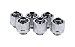 Watercooling Alphacool Grosbill
