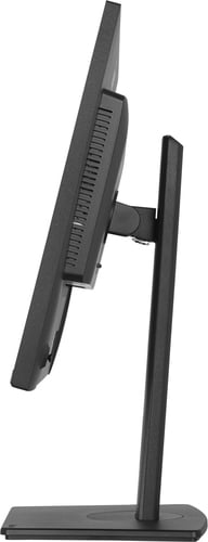 Iiyama 27 pouces  XB2797QSNP-B1 - Ecran PC Iiyama - grosbill.com - 8