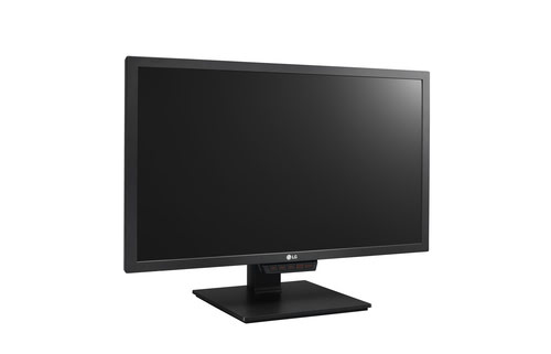 LG 24 pouces  24GM79G-B - Ecran PC LG - grosbill.com - 2