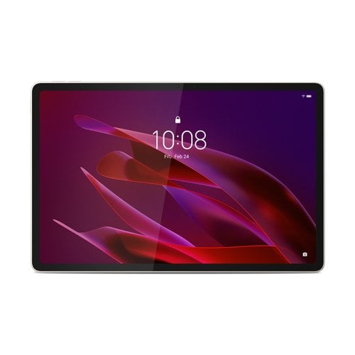 PC portable Lenovo Grosbill