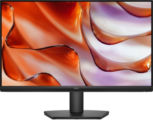 24 MONITOR - SE2425HM - Achat / Vente sur grosbill.com - 1