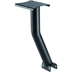 Accessoire Siège PC Gamer OPLITE Grosbill