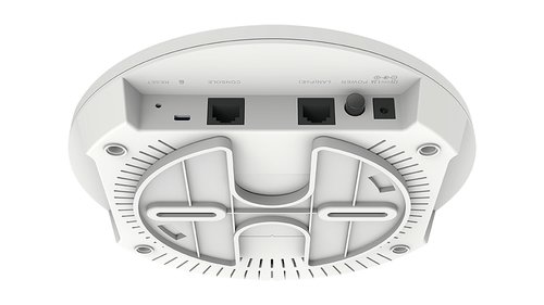 AIRPREMIER AC1200 CONCURRENT - Achat / Vente sur grosbill.com - 3