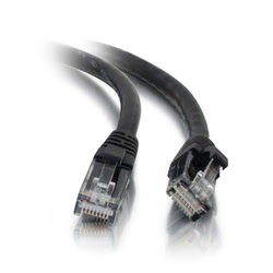 Connectique réseau C2G Grosbill
