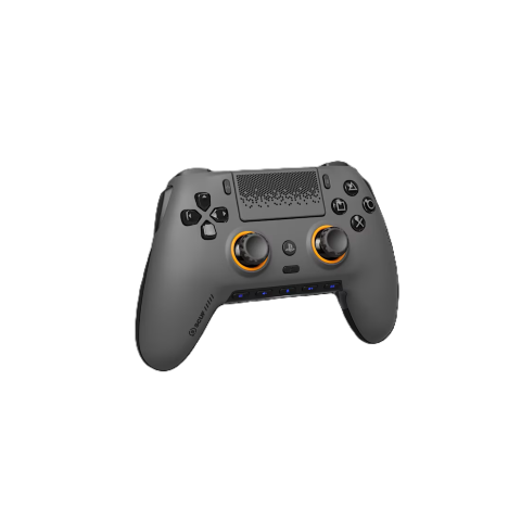SCUF Manette Omega - Périphérique de jeu - grosbill.com - 3