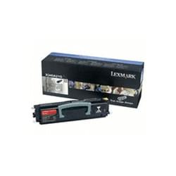 Consommable imprimante Lexmark Grosbill