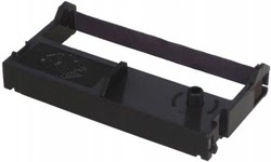Consommable imprimante Epson Grosbill