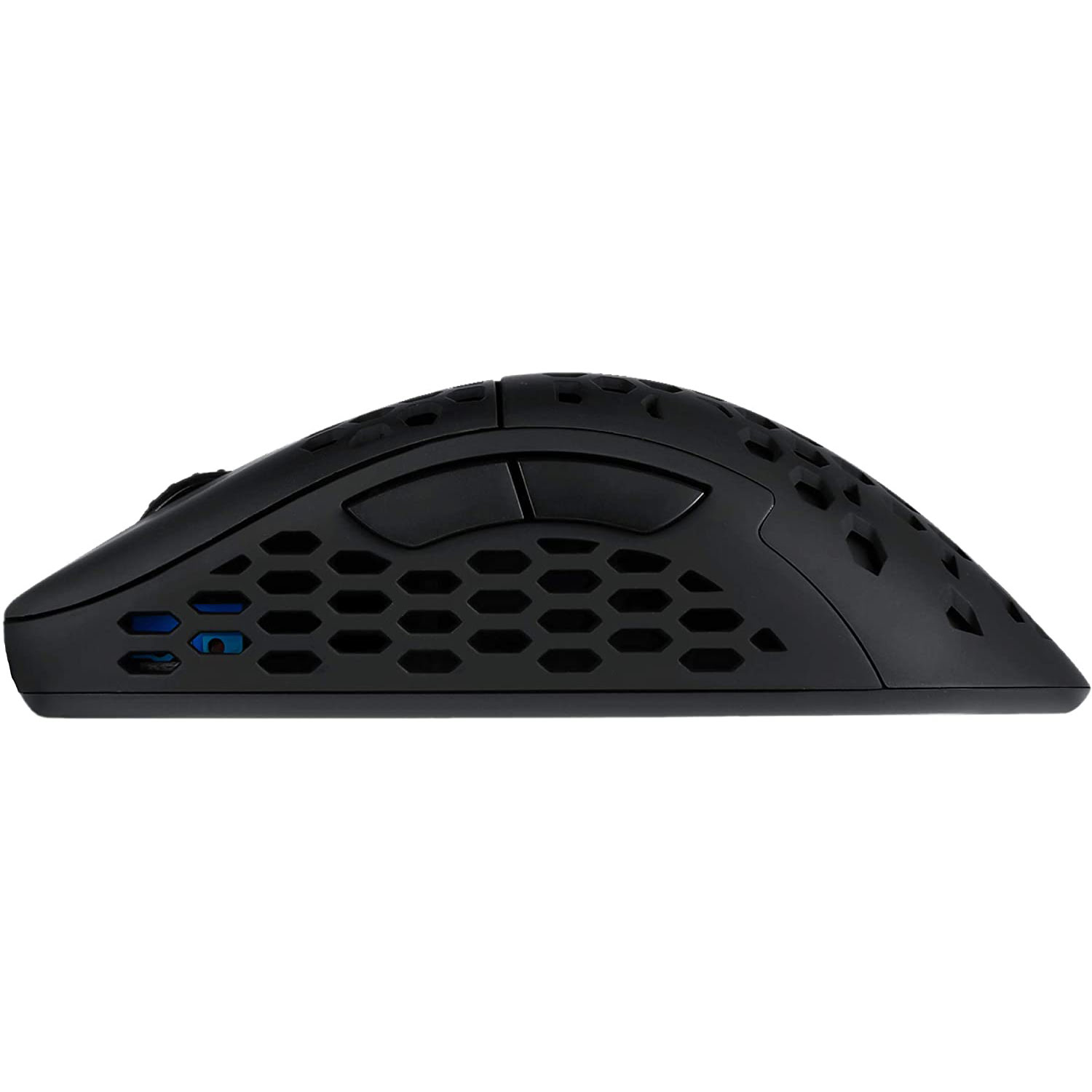 Dream Machines DM6 Holey Duo - Souris PC Dream Machines - 3