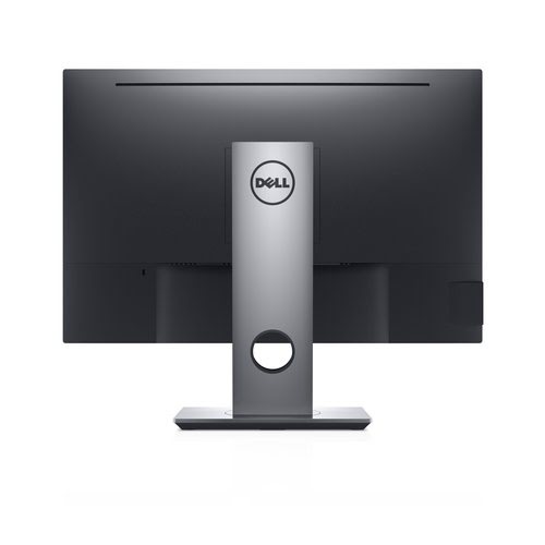 Dell 24 Monitor P2418HZ 23.8" - Achat / Vente sur grosbill.com - 3