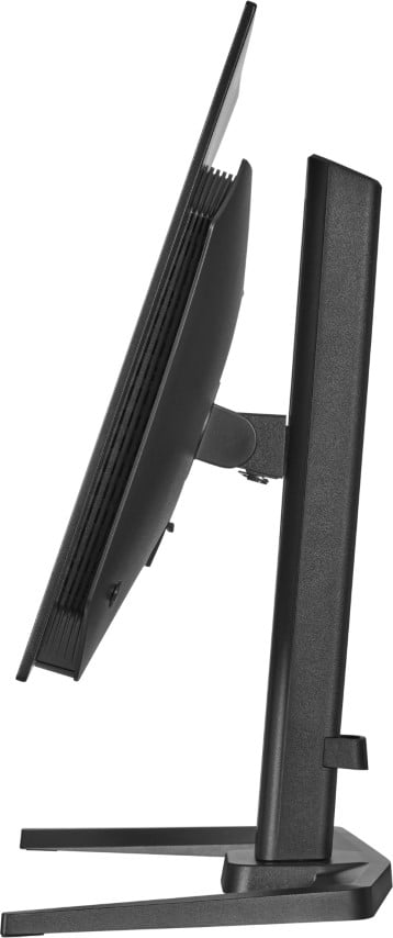 Iiyama 27 pouces  GOB2701QSC-B1 - Ecran PC Iiyama - grosbill.com - 12