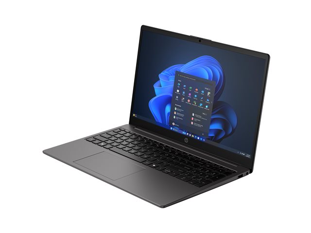 HP D0DQ3AT - PC portable HP - grosbill.com - 0