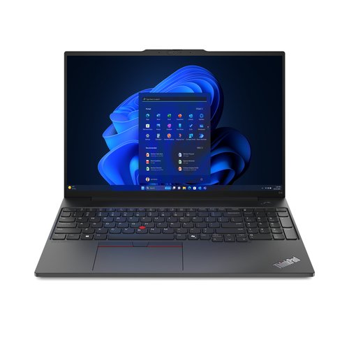 PC portable Lenovo Grosbill