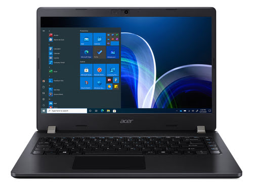 Acer TravelMate TMP214-41-R2Z3 - AMD/8G/14\