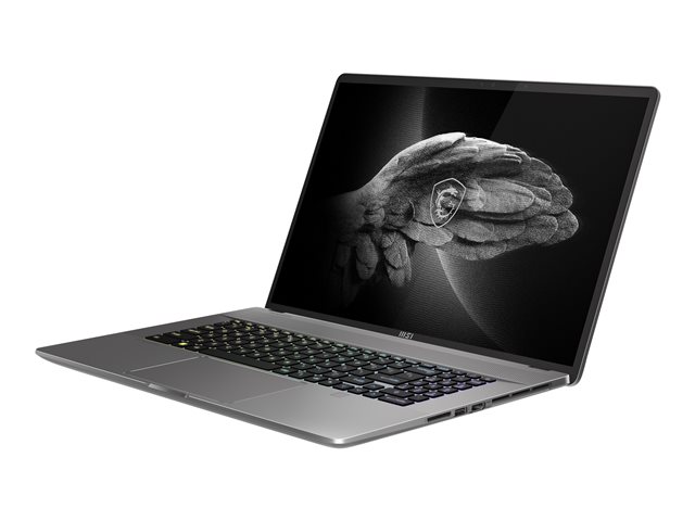 MSI 9S7-17N112-013 - PC portable MSI - grosbill.com - 2