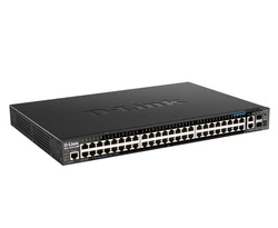 Switch D-Link Grosbill