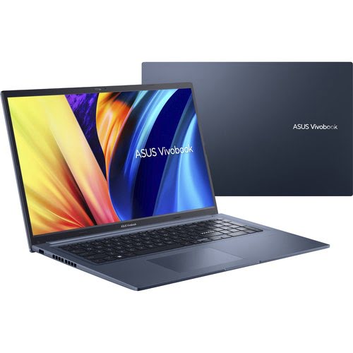 Asus 90NB0WZ2-M00790 - PC portable Asus - grosbill.com - 8