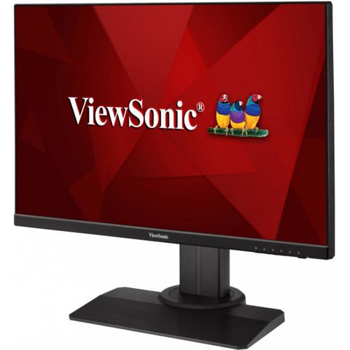 ViewSonic 27 pouces  XG2705-2K - Ecran PC ViewSonic - grosbill.com - 4