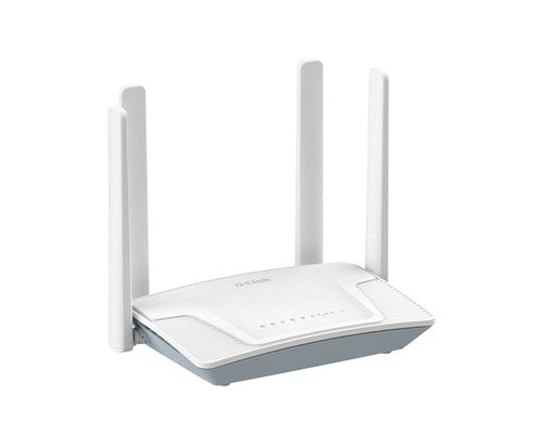 4G LTE N300 WI-FI ROUTER - Achat / Vente sur grosbill.com - 1