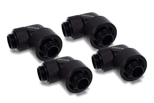 Watercooling Alphacool Grosbill