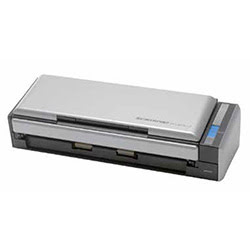 Fujitsu Scanner MAGASIN EN LIGNE Grosbill