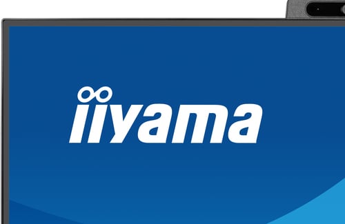 Iiyama 27 pouces  XB2797QSNPH-B1 - Ecran PC Iiyama - grosbill.com - 5