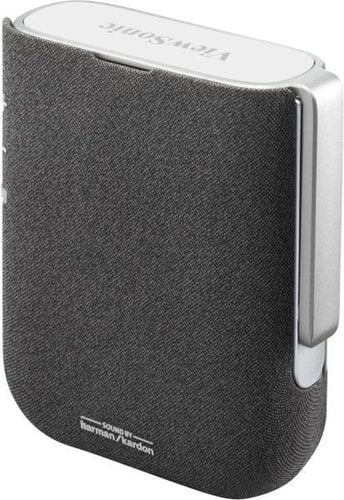 M1XB (M1XB) - Achat / Vente sur grosbill.com - 18