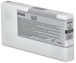 Consommable imprimante Epson Grosbill