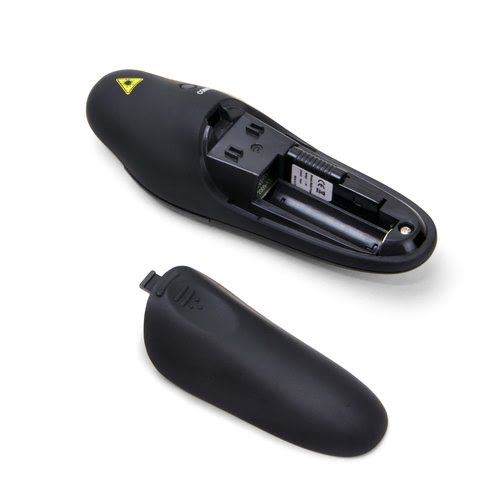 Pin Point - Achat / Vente sur grosbill.com - 2