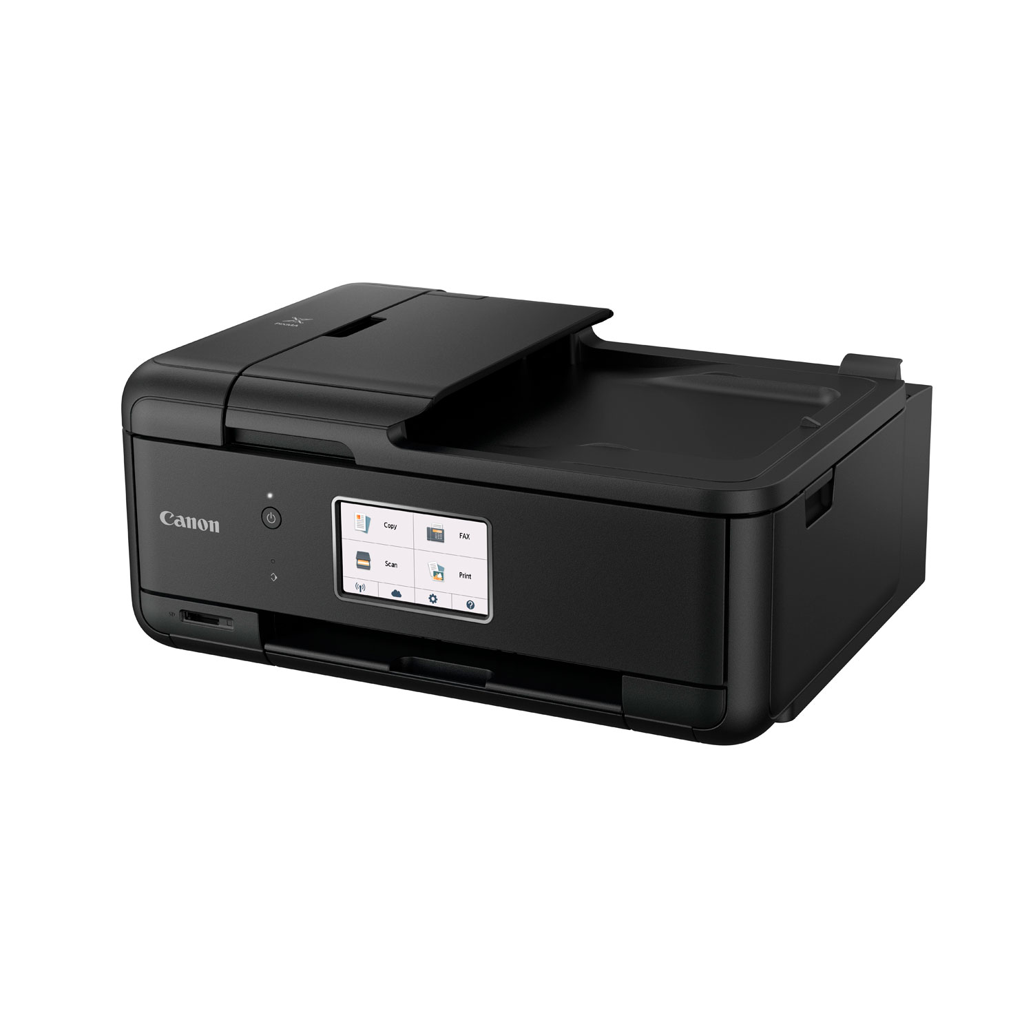 Imprimante multifonction Canon PIXMA TR8550 - grosbill.com - 3