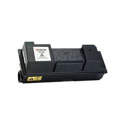 Consommable imprimante Kyocera Grosbill