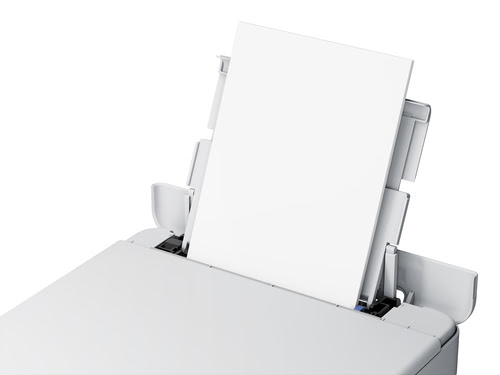 Imprimante Epson EcoTank ET-8500  - grosbill.com - 29