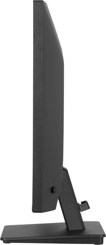 Iiyama 24 pouces  X2491H-B1 - Ecran PC Iiyama - grosbill.com - 6