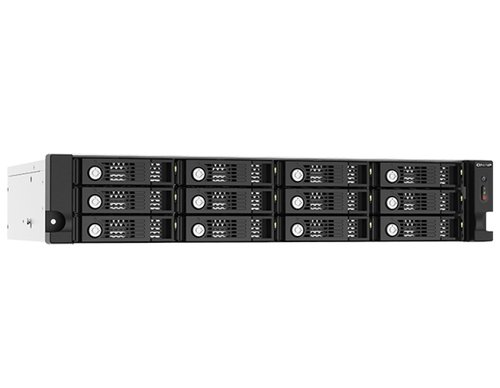 Chassis d'extension TL-R1220SEP-RP - Achat / Vente sur grosbill.com - 4