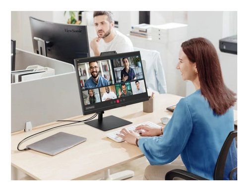 27IN IPS QHD - Achat / Vente sur grosbill.com - 12