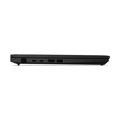 TP L14 G6 5P-215 - Achat / Vente sur grosbill.com - 8