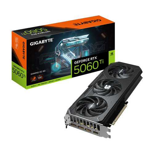 Carte graphique Gigabyte Grosbill