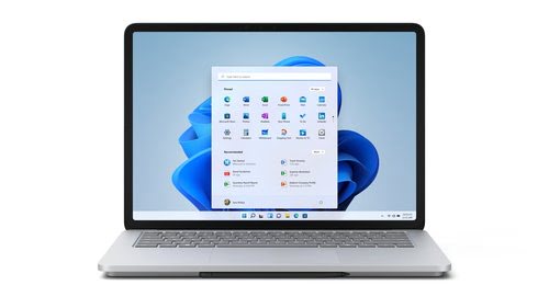 Microsoft PC portable MAGASIN EN LIGNE Grosbill