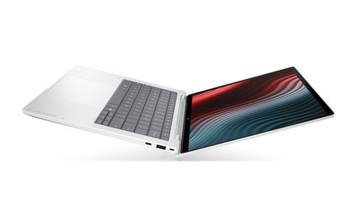 EBXG2A14AI RAI5-435 - Achat / Vente sur grosbill.com - 22