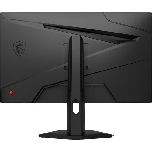 MSI 24 pouces  9S6-3BB4CH-021 - Ecran PC MSI - grosbill.com - 3