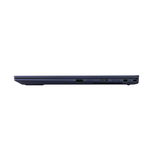 Asus 90NX04V1-M00CK0 - PC portable Asus - grosbill.com - 10