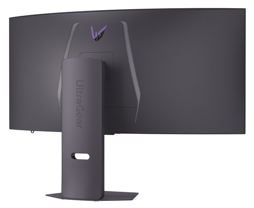39GX900AB/39 WQHD 3440x1440 - Achat / Vente sur grosbill.com - 13