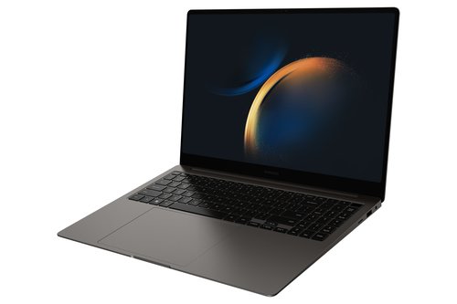 Samsung NP960XFH-XA2FR - PC portable Samsung - grosbill.com - 7