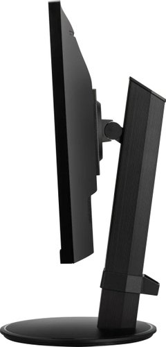 24IN IPS FHD 350CD/ - Achat / Vente sur grosbill.com - 10