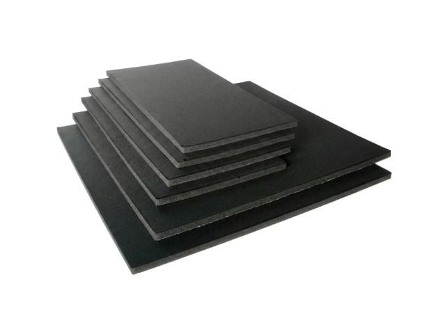 Accessoire boîtier Corsair Grosbill