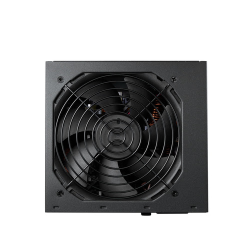 FSP ATX 750W - 80+ Bronze - Hydro K PRO HD2-750