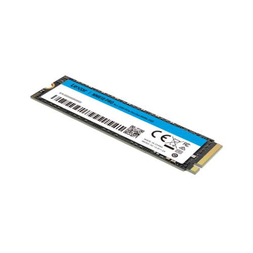 Lexar NM610Pro#  PCI-E 3.0 - Disque SSD Lexar - grosbill.com - 2