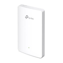 Switch TP-Link Grosbill