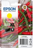 Consommable imprimante Epson Grosbill