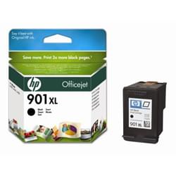 Consommable imprimante HP Grosbill